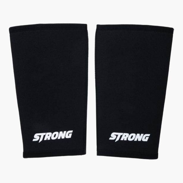 Best elbow sleeves for weightlifting online